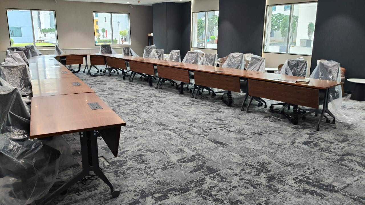 WhatsApp Image 2025-09-17 at 12.04.35 PM (1).jpeg